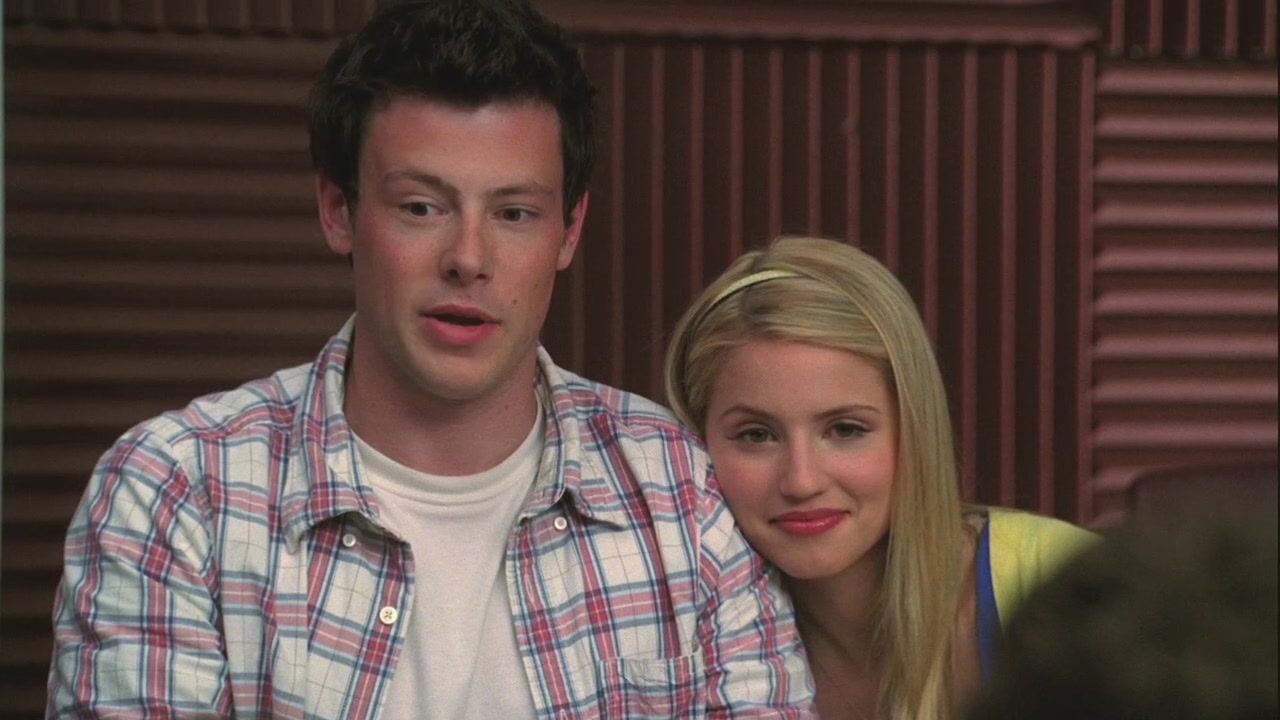 Glee110-00025.jpg