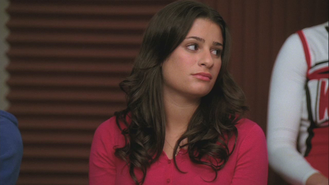 Glee110-00026.jpg