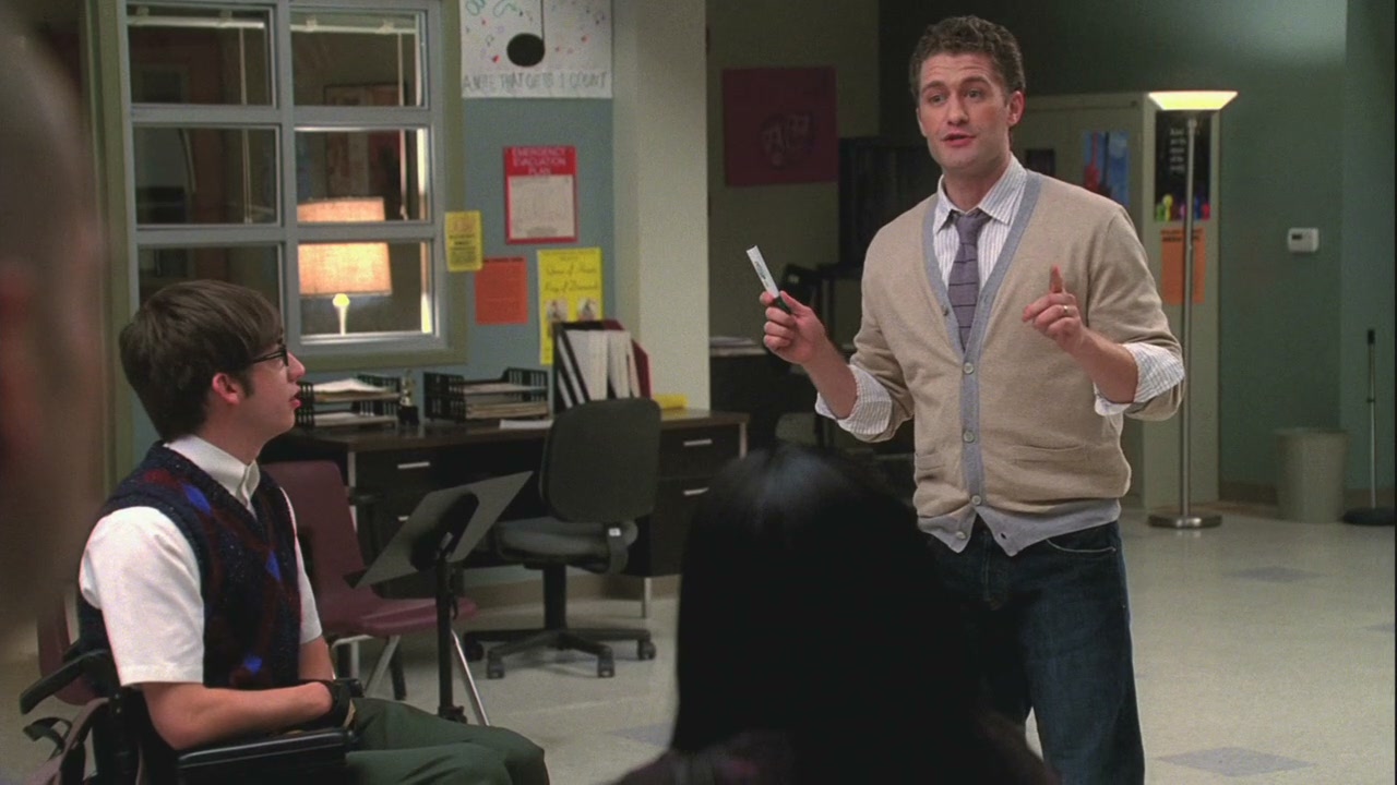 Glee110-00027.jpg