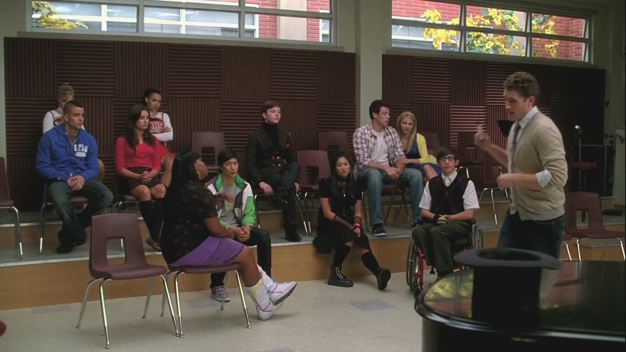 Glee110-00028.jpg