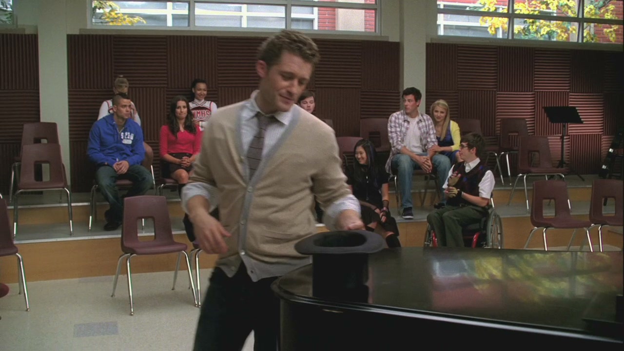 Glee110-00029.jpg