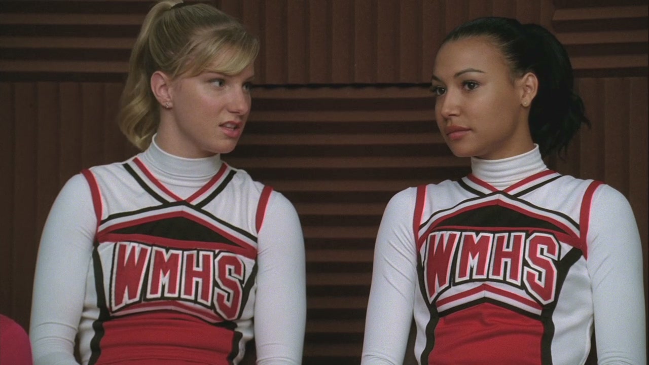 Glee110-00031.jpg