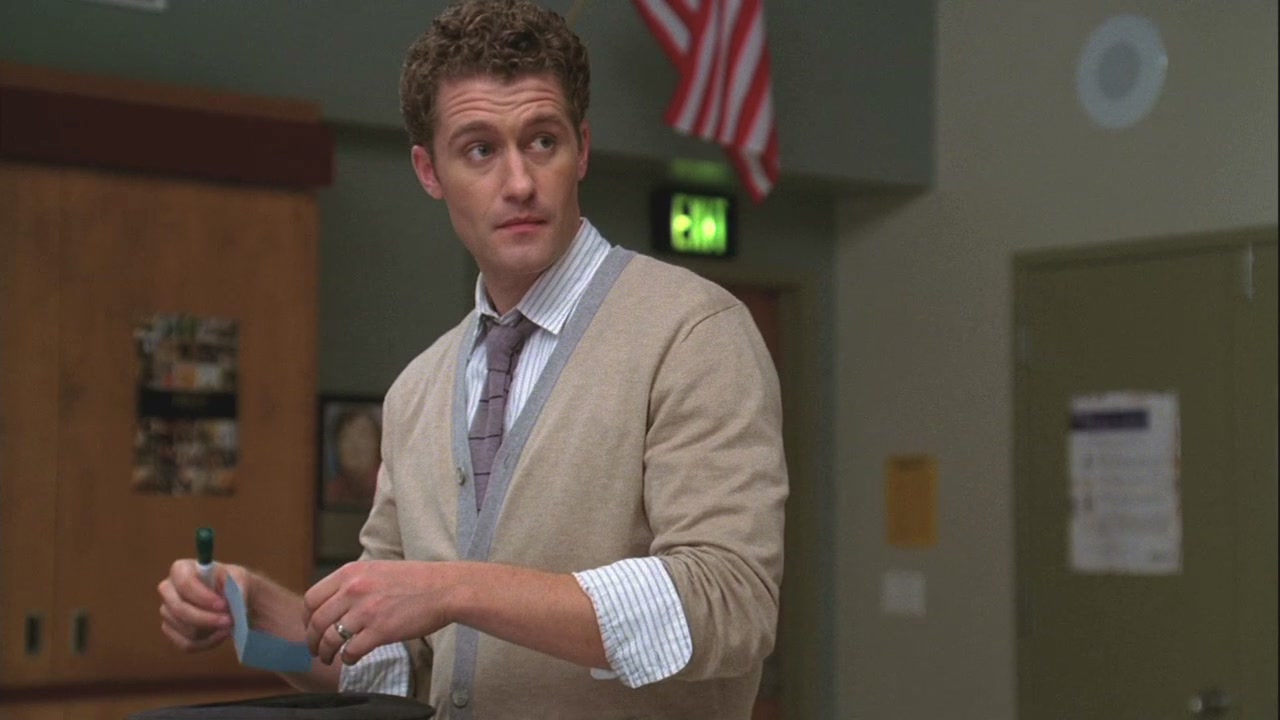Glee110-00032.jpg