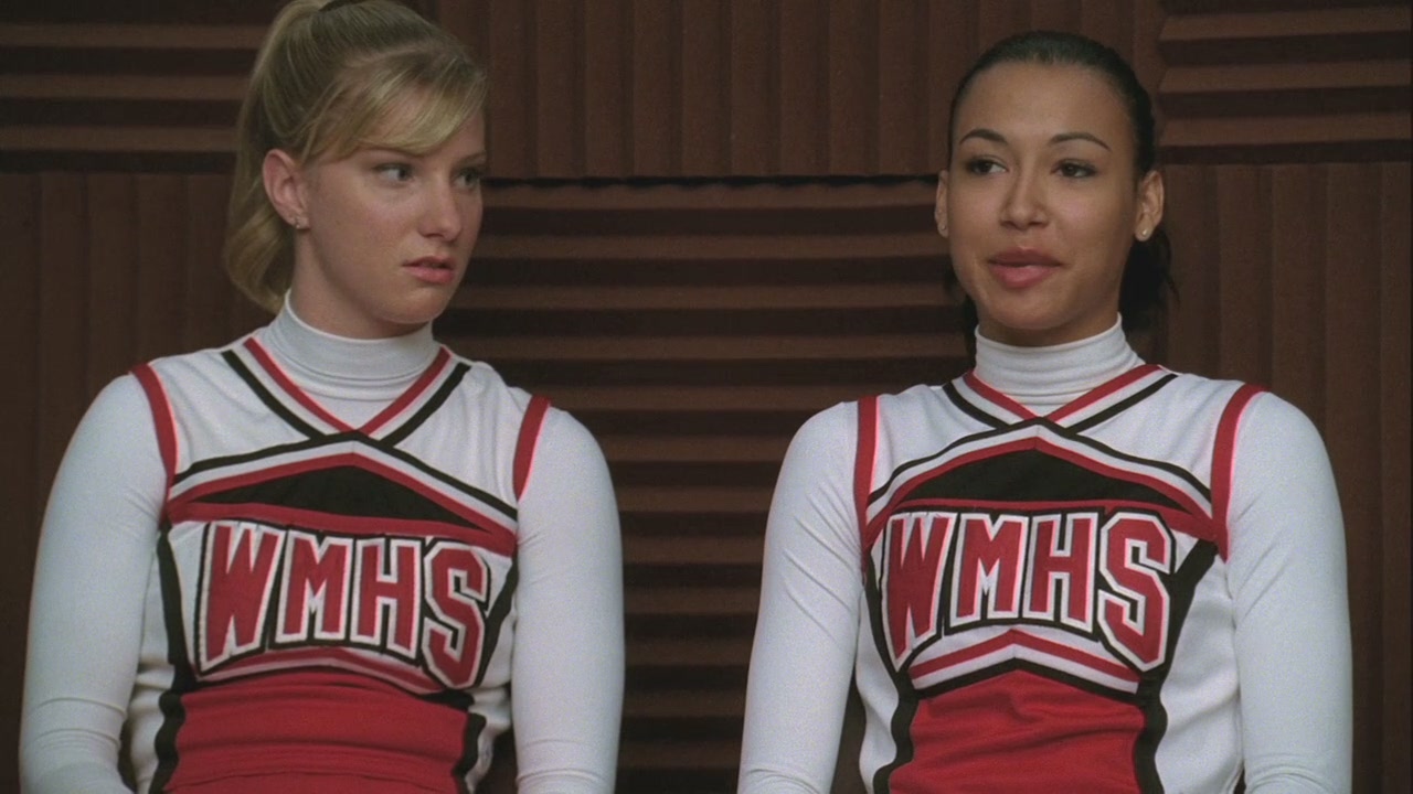Glee110-00033.jpg