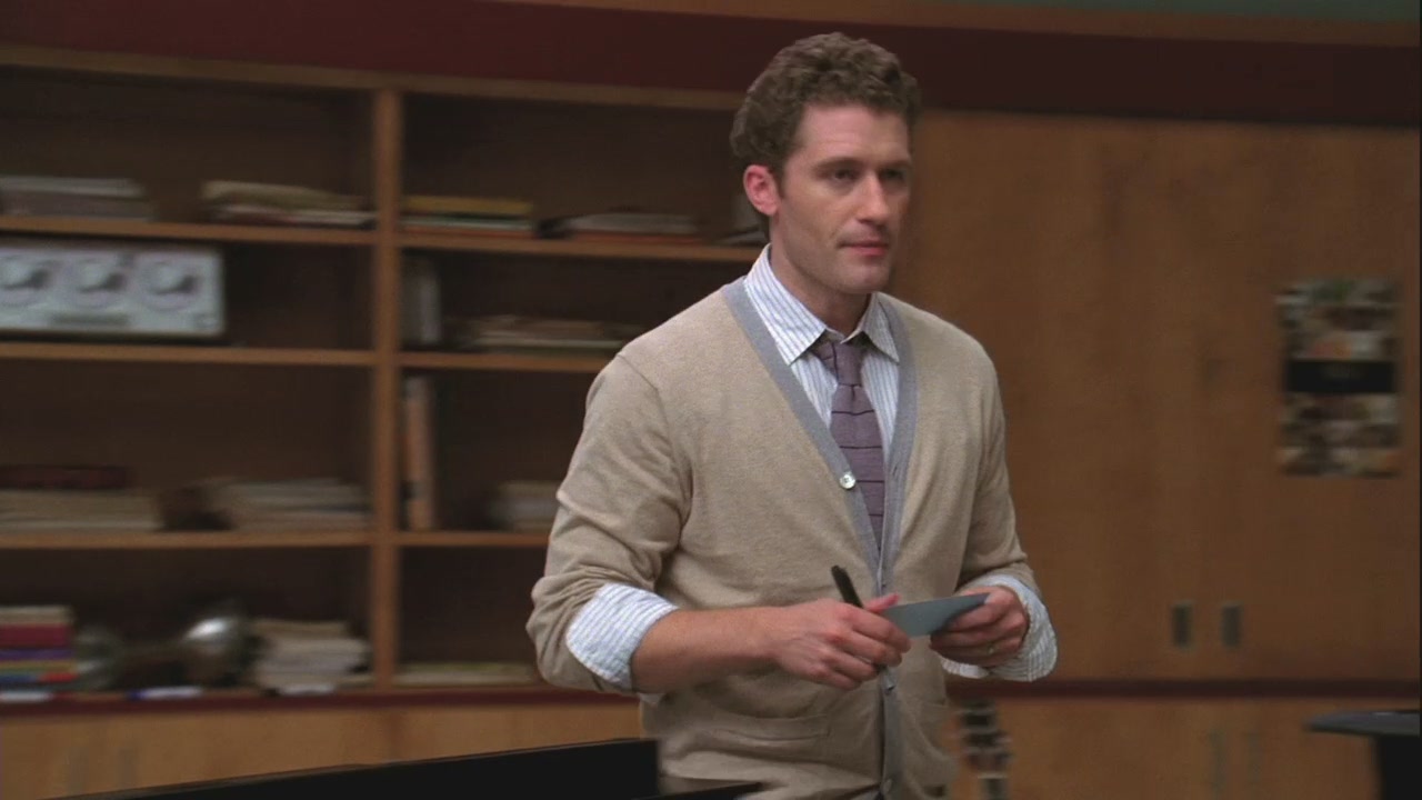 Glee110-00035.jpg