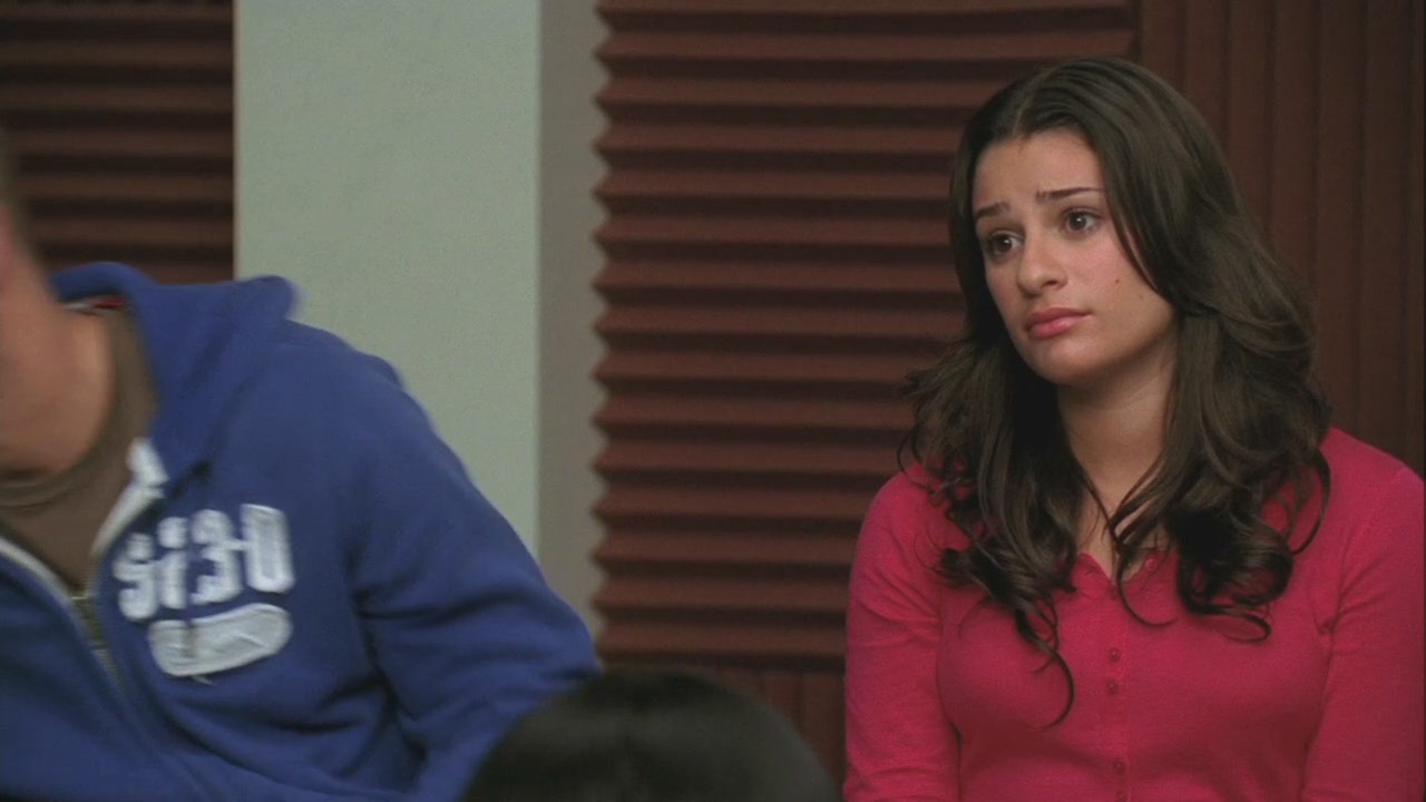 Glee110-00036.jpg