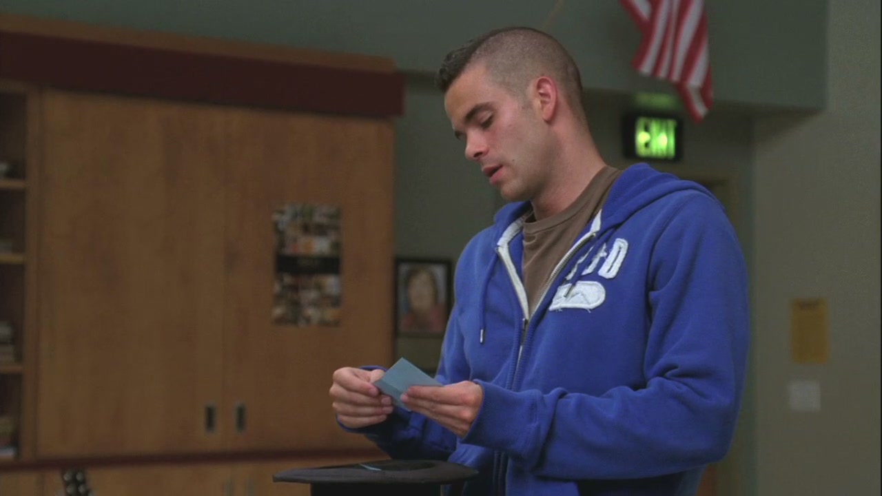 Glee110-00038.jpg