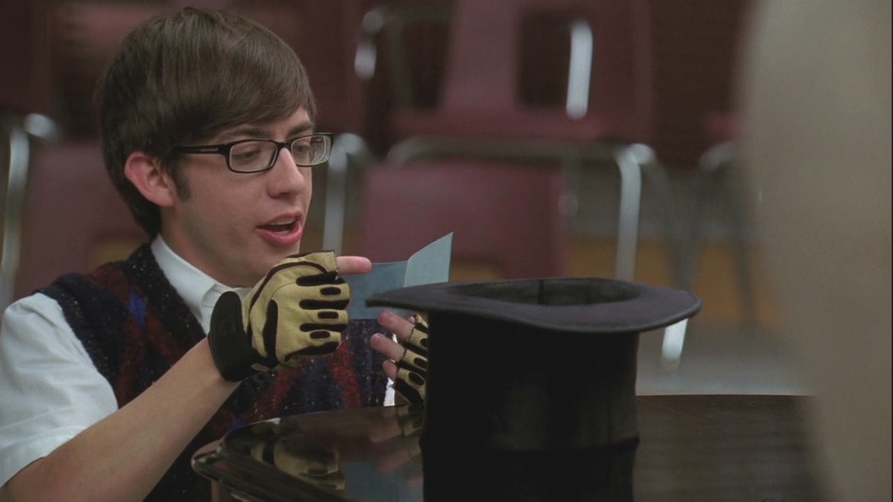 Glee110-00040.jpg