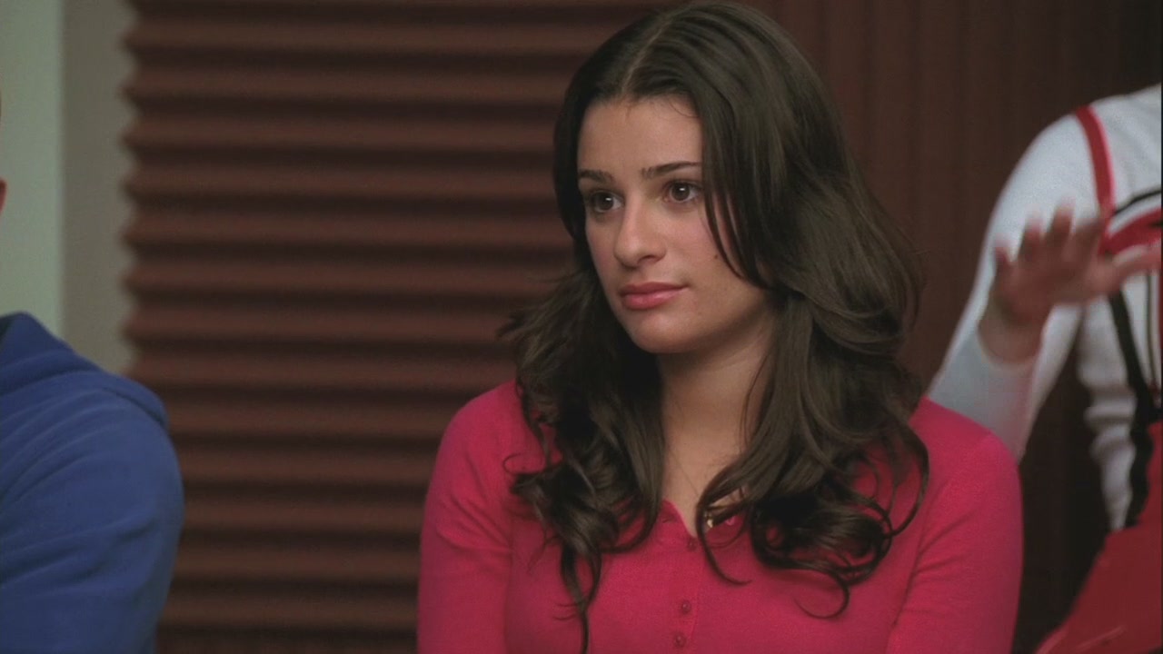 Glee110-00042.jpg