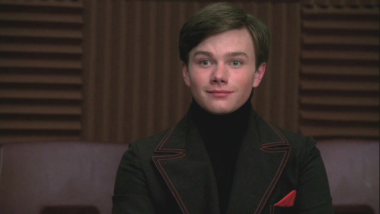 Glee110-00044.jpg