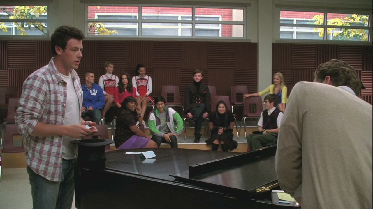 Glee110-00045.jpg