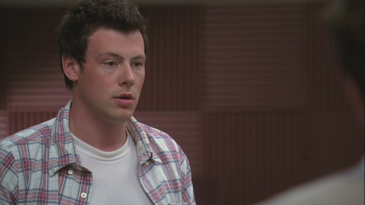 Glee110-00046.jpg