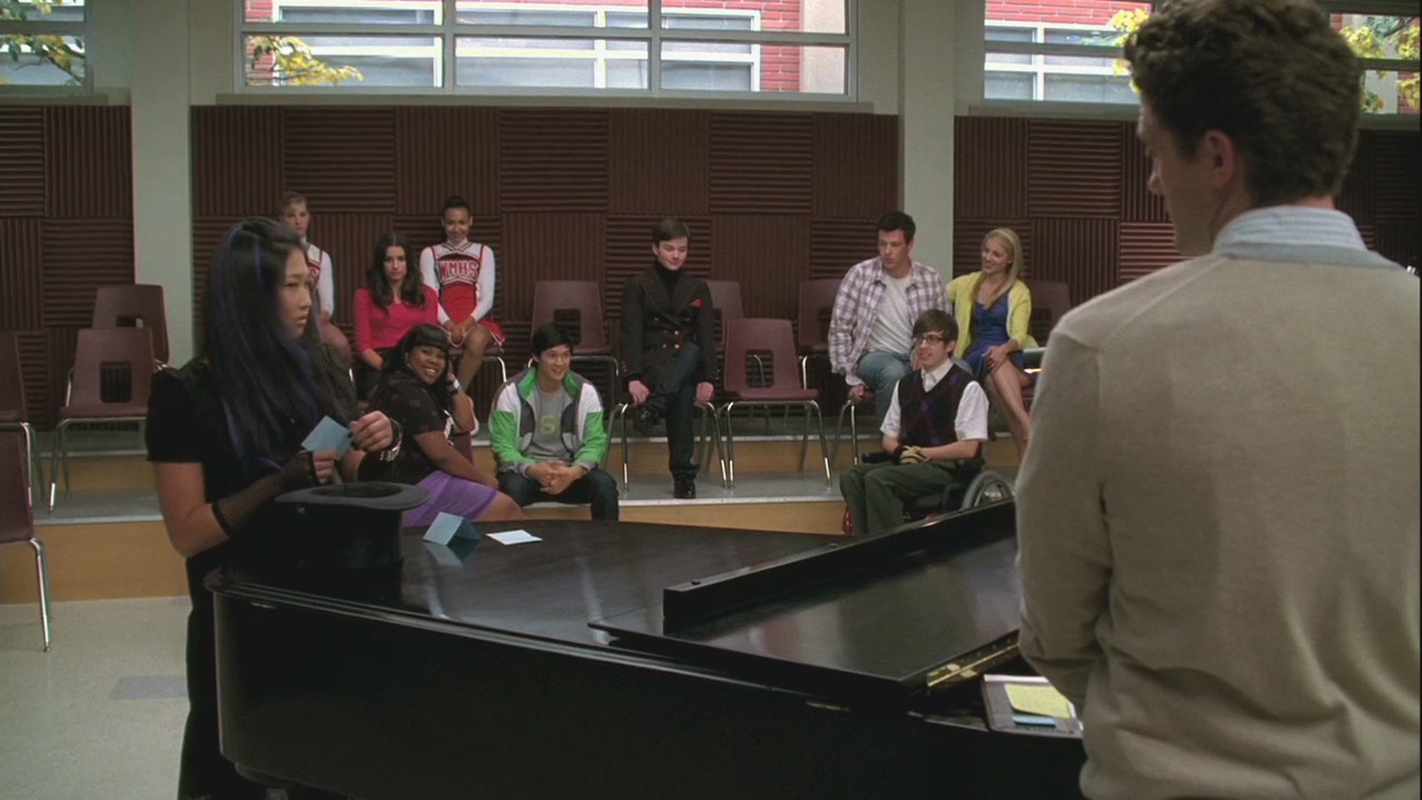 Glee110-00047.jpg