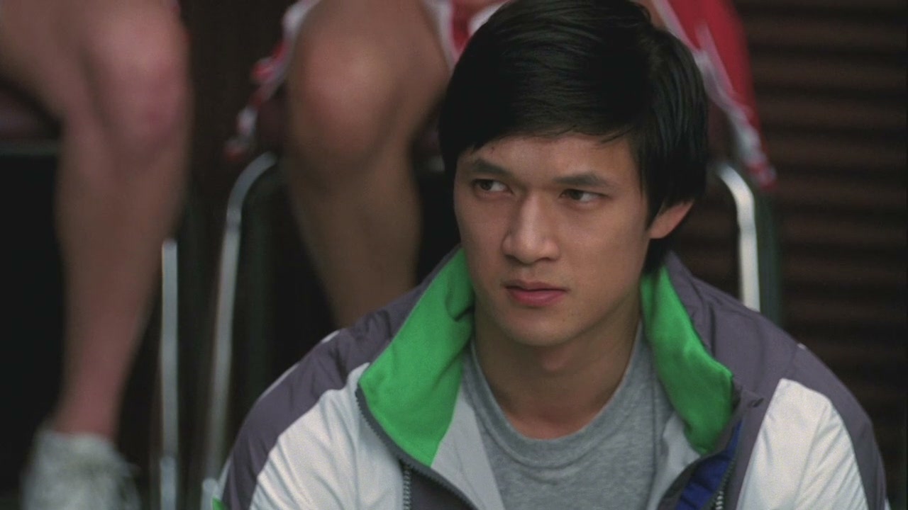 Glee110-00048.jpg