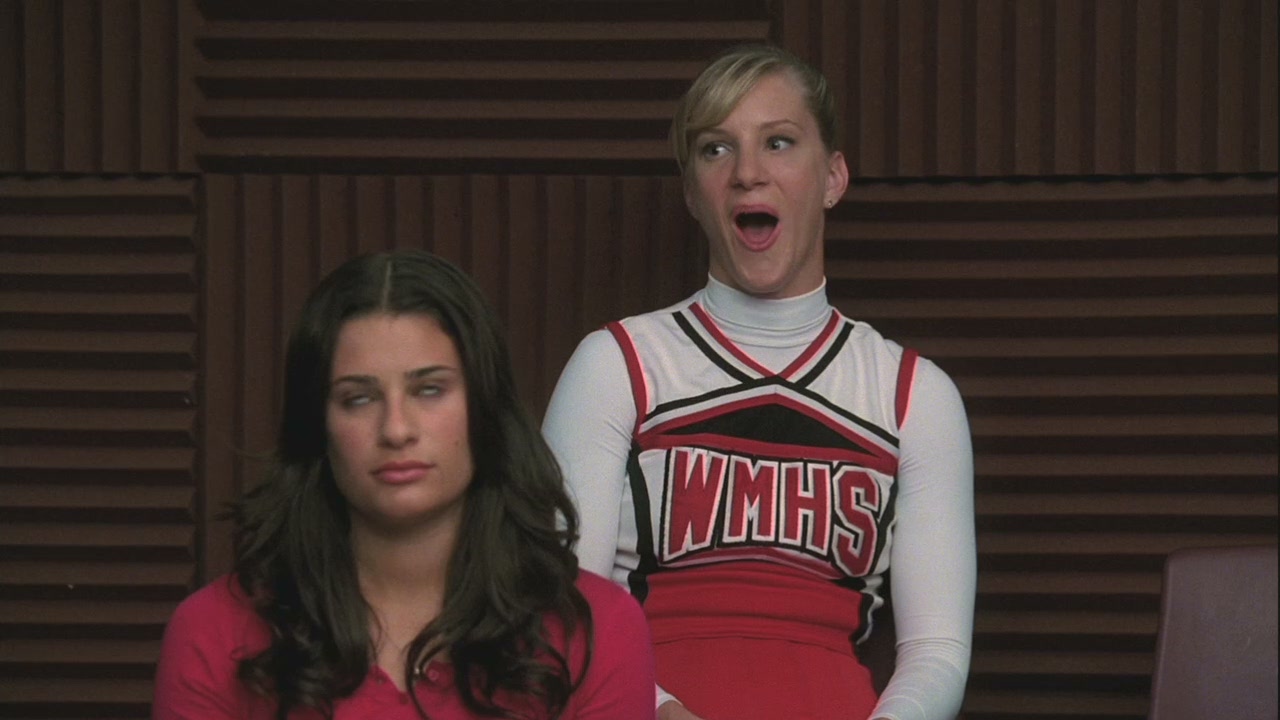 Glee110-00049.jpg