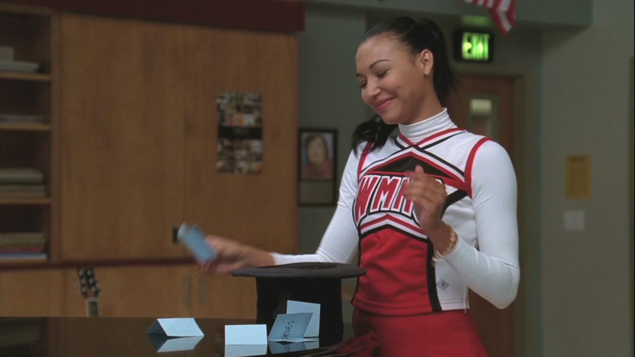 Glee110-00050.jpg