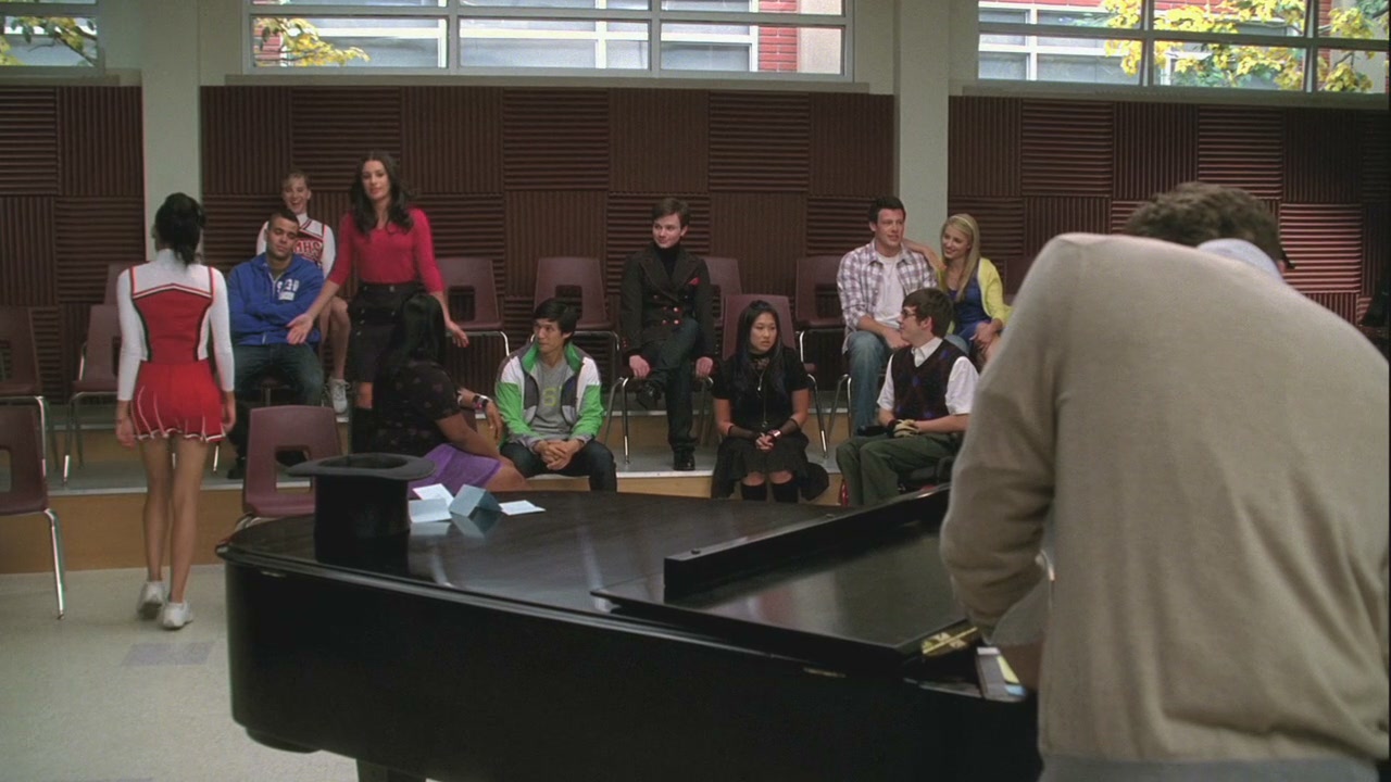Glee110-00051.jpg