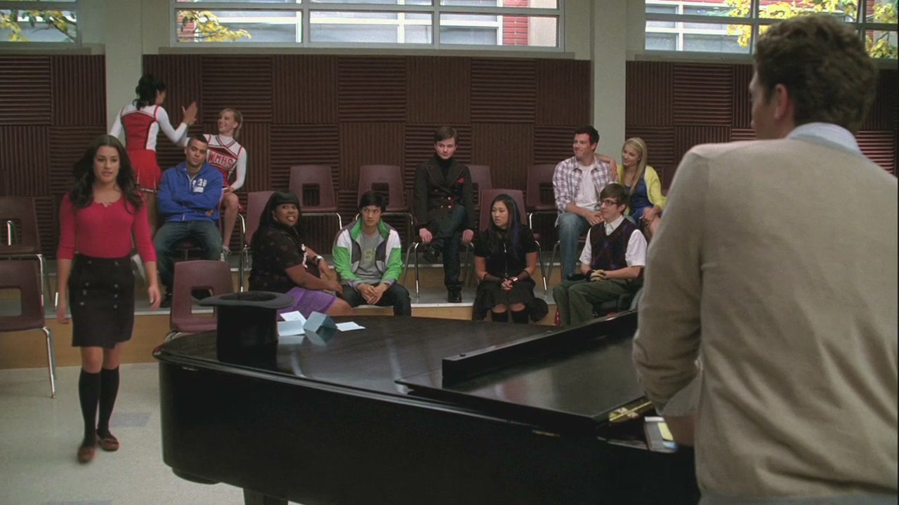 Glee110-00052.jpg