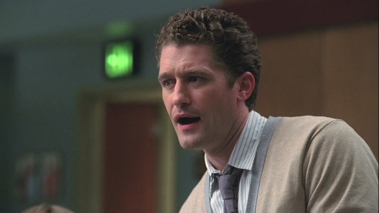 Glee110-00053.jpg