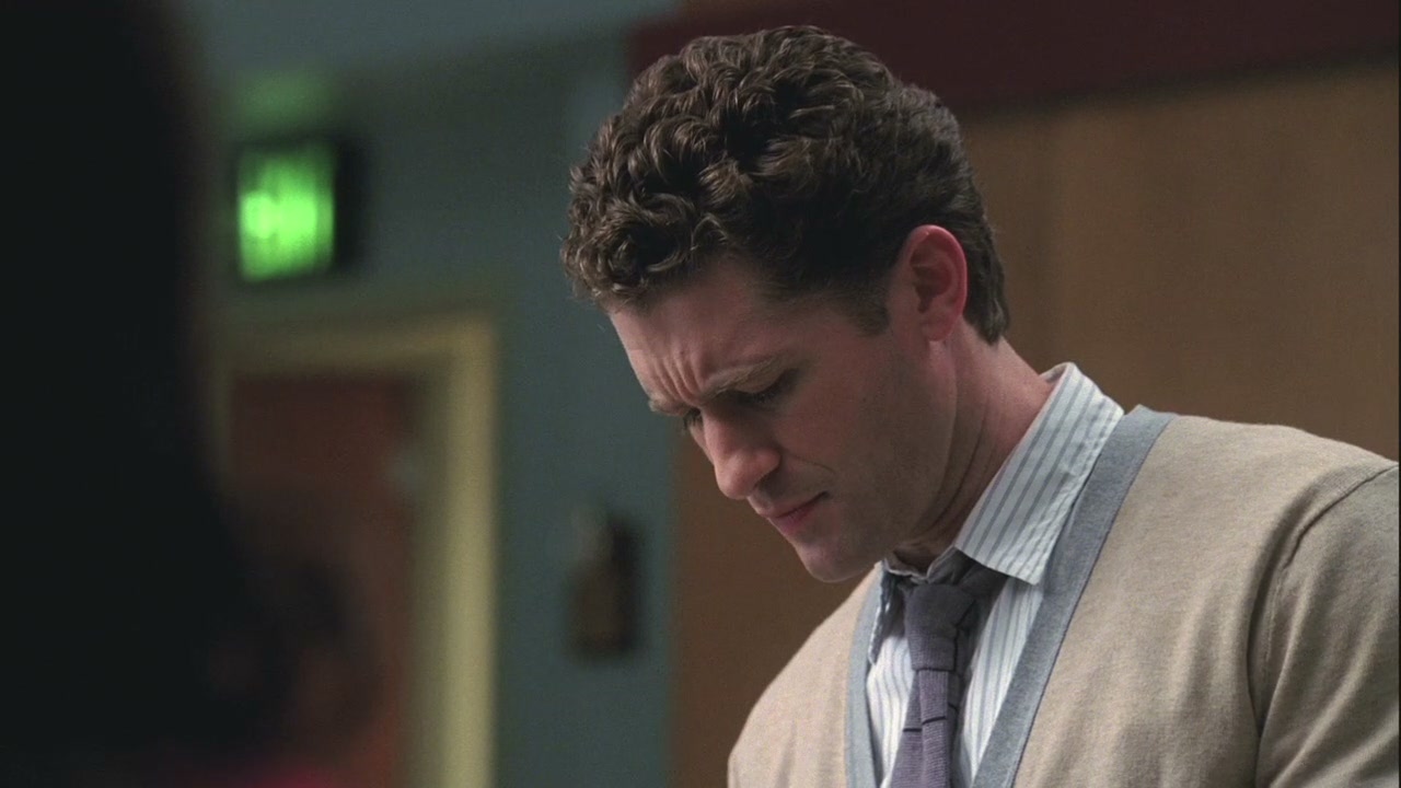 Glee110-00054.jpg