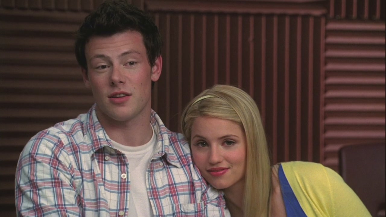 Glee110-00055.jpg