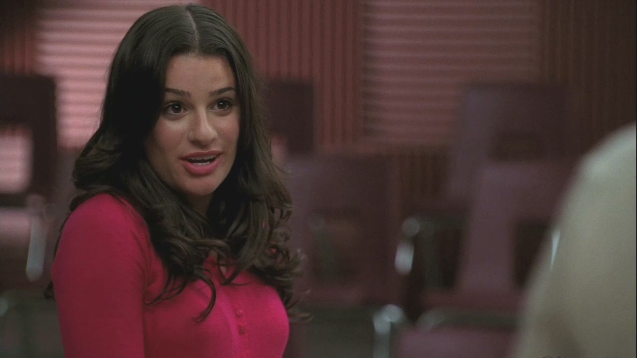 Glee110-00059.jpg