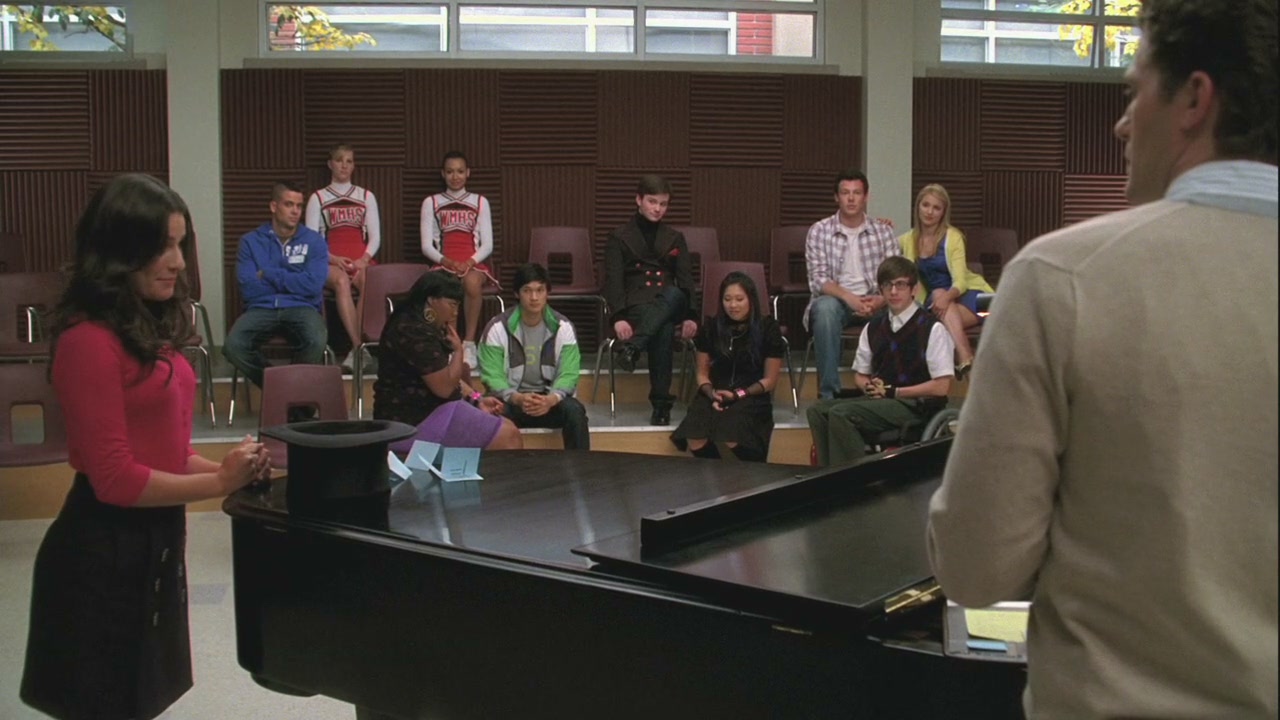 Glee110-00060.jpg