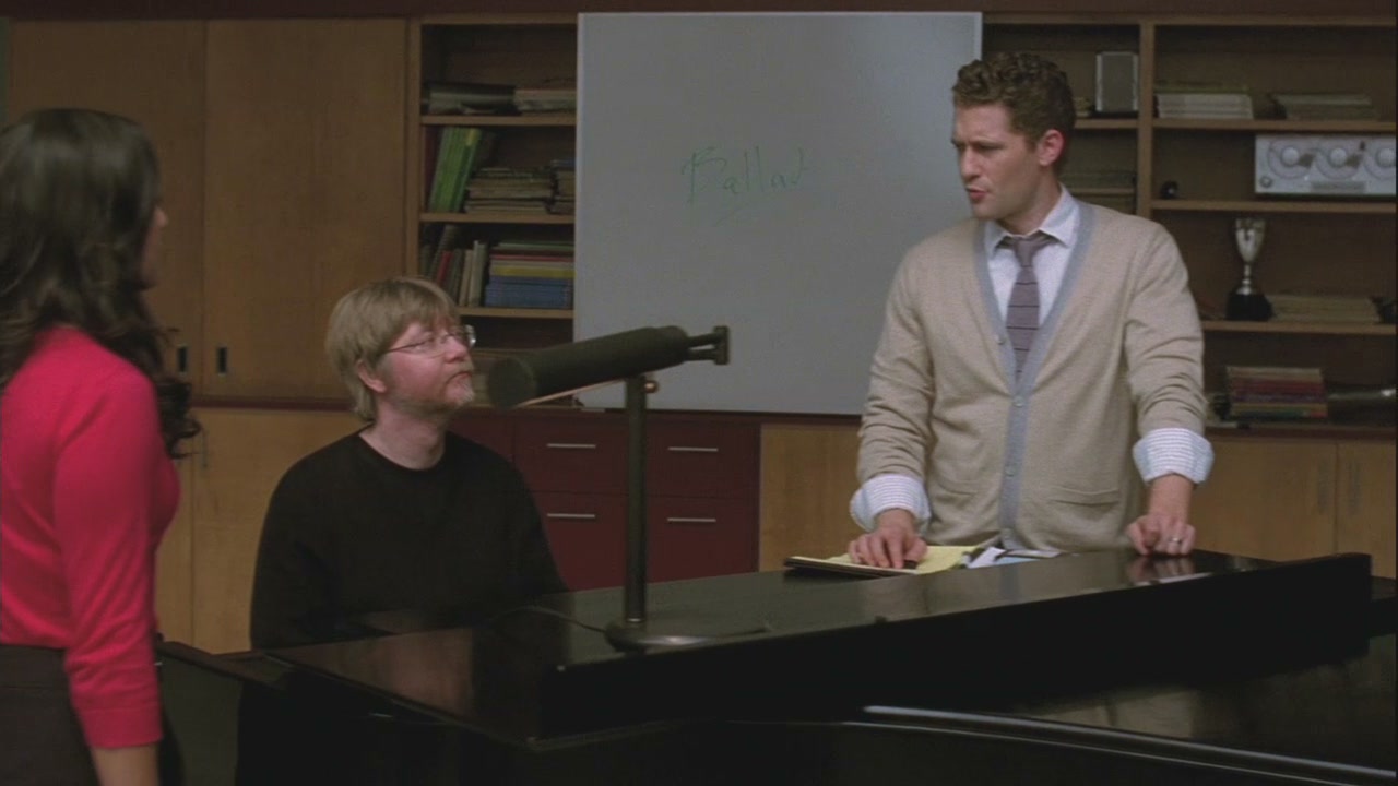 Glee110-00062.jpg