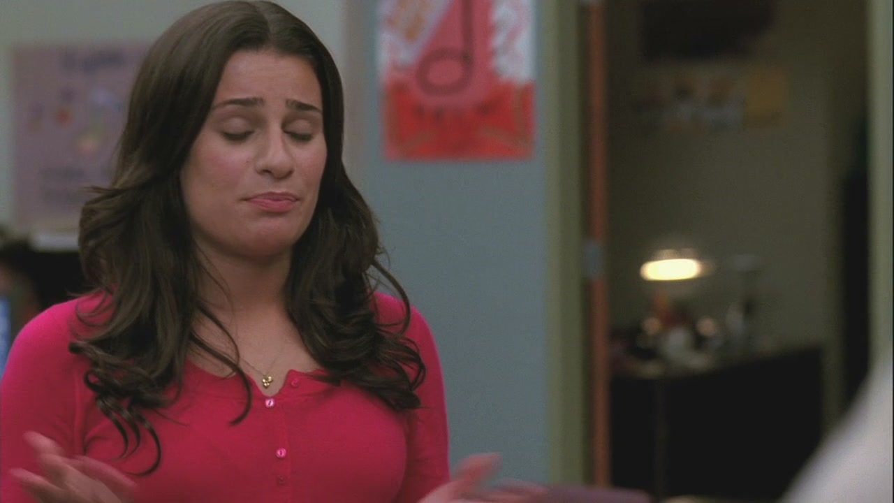 Glee110-00063.jpg