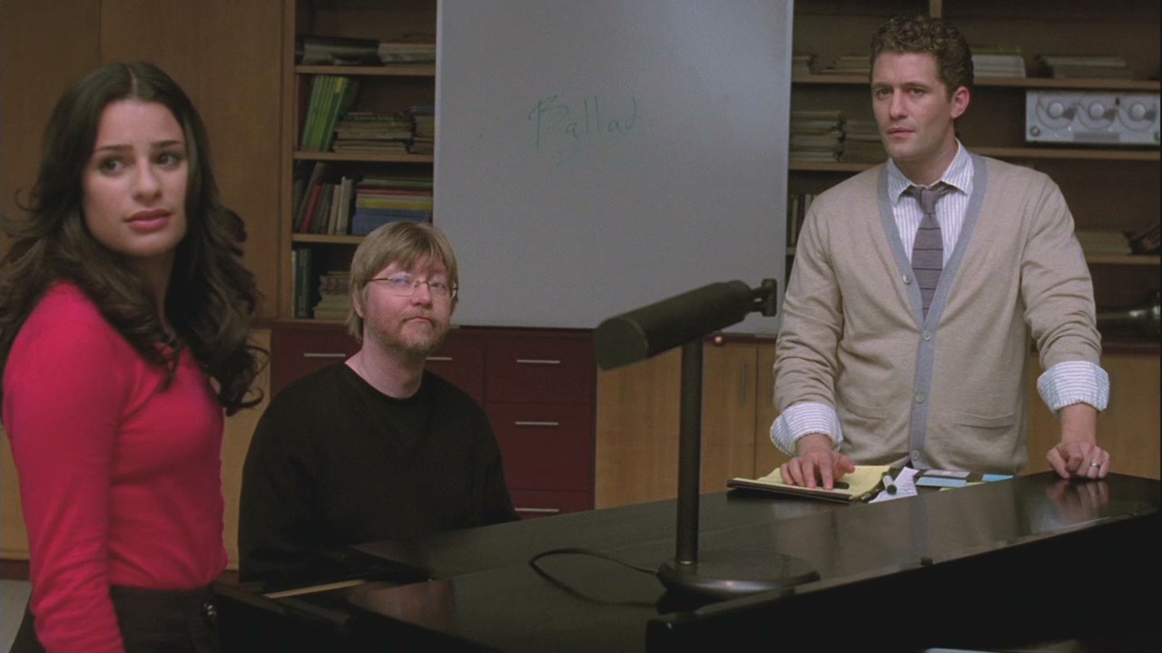 Glee110-00065.jpg