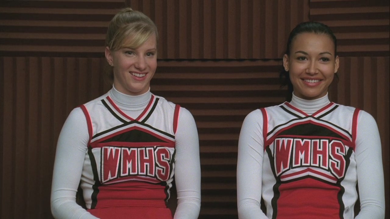 Glee110-00067.jpg