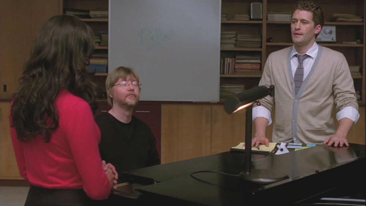 Glee110-00069.jpg