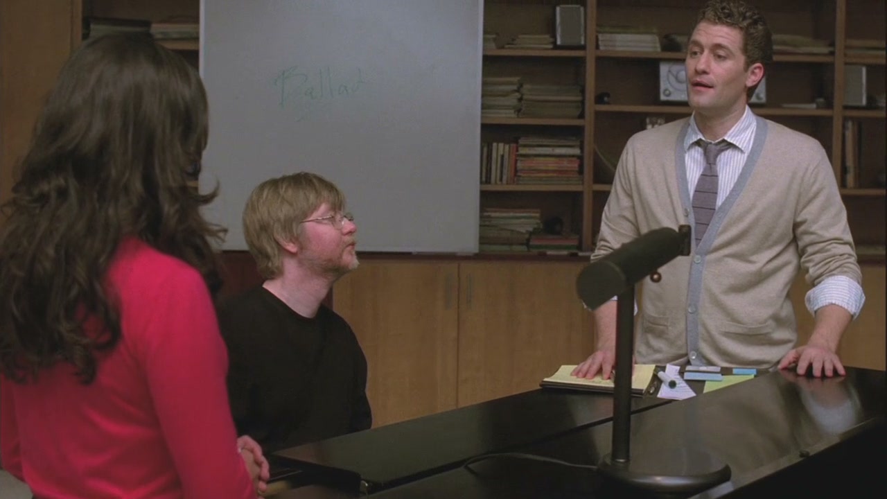 Glee110-00070.jpg