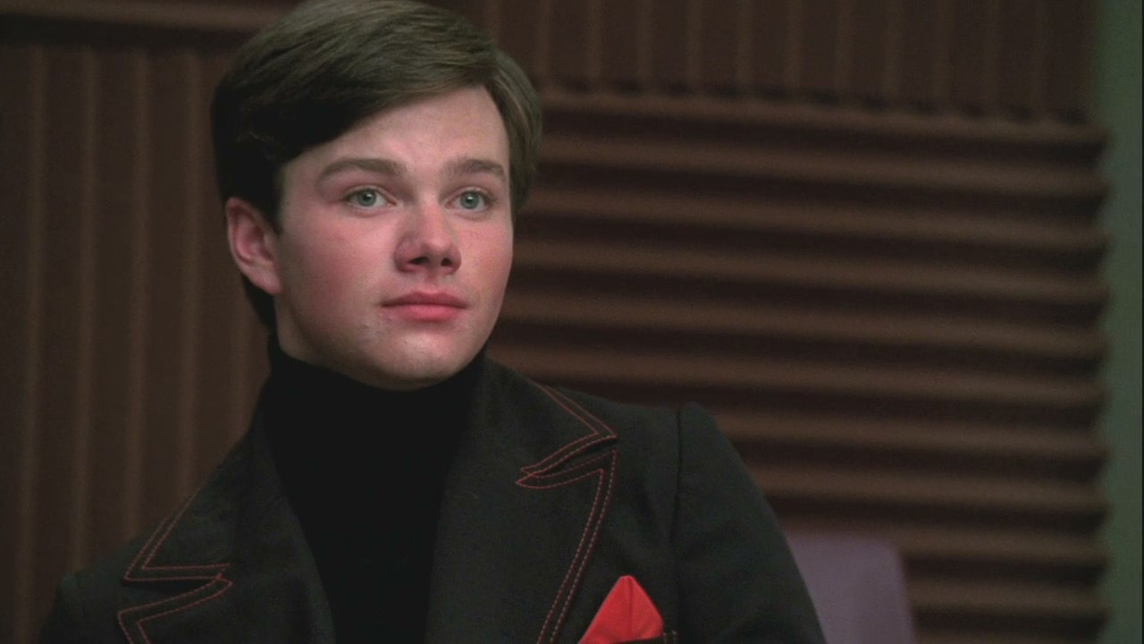 Glee110-00071.jpg