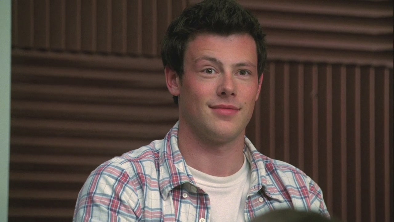 Glee110-00073.jpg