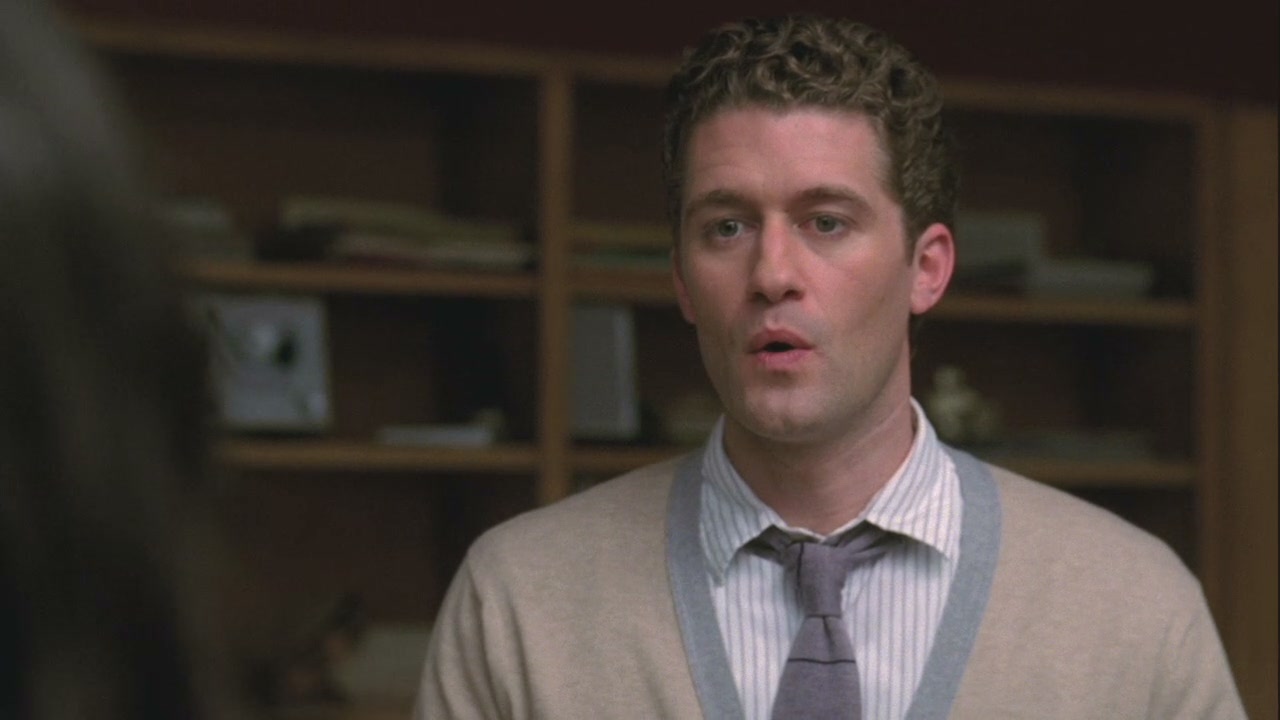 Glee110-00074.jpg