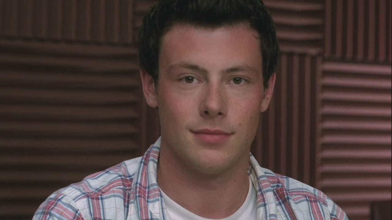 Glee110-00078.jpg