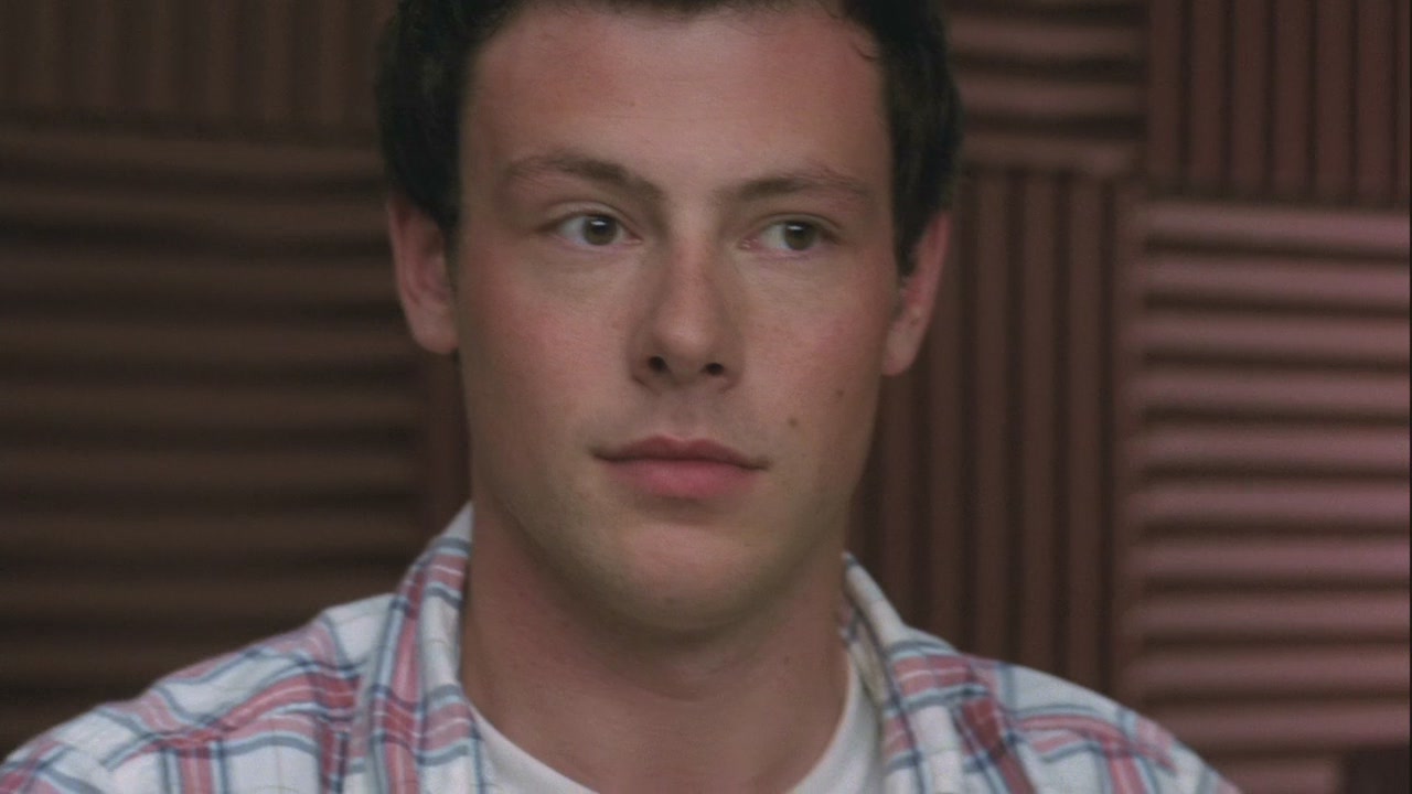 Glee110-00079.jpg