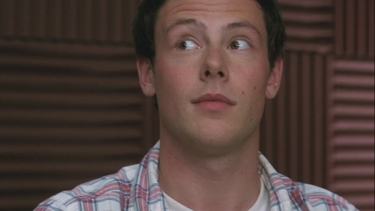 Glee110-00080.jpg
