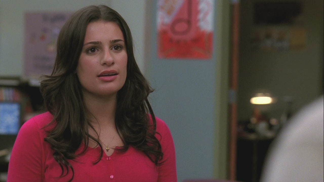 Glee110-00081.jpg