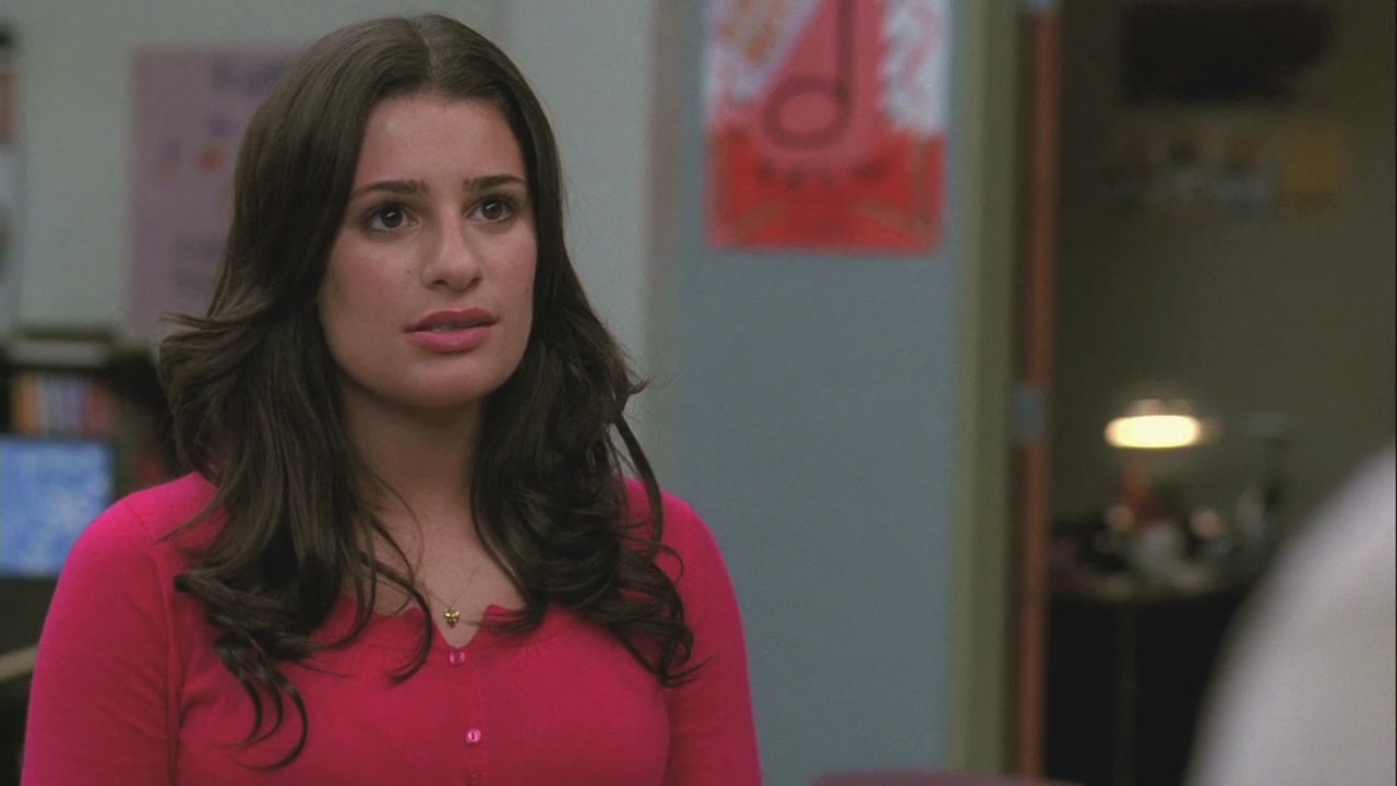 Glee110-00082.jpg