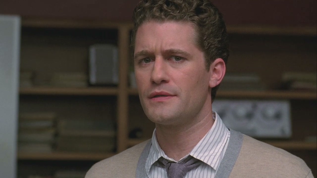 Glee110-00087.jpg