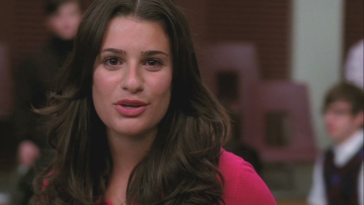 Glee110-00090.jpg