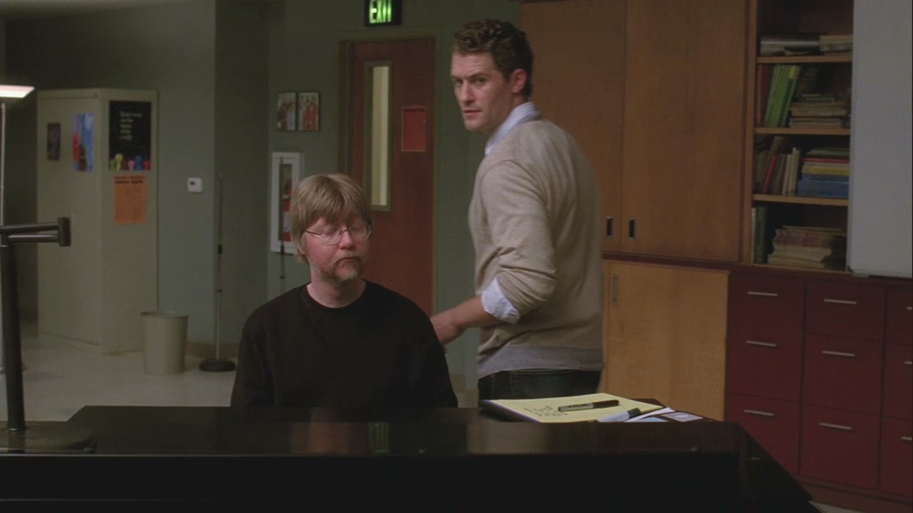 Glee110-00093.jpg