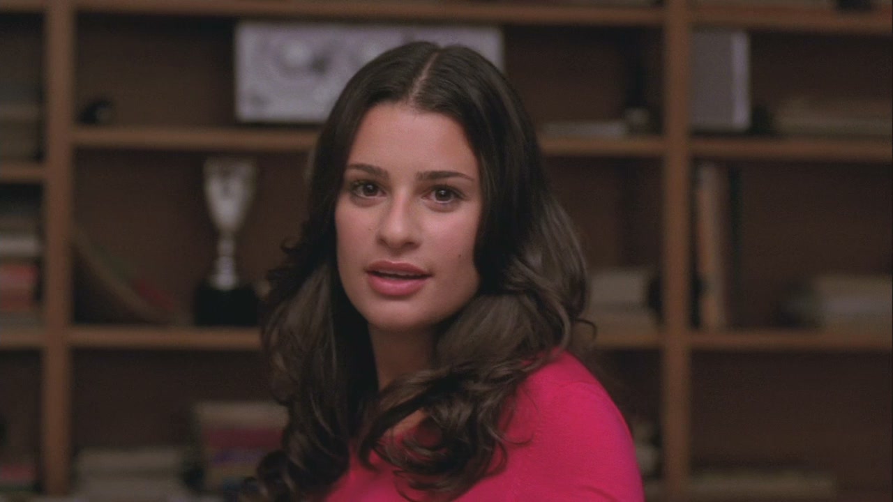 Glee110-00094.jpg