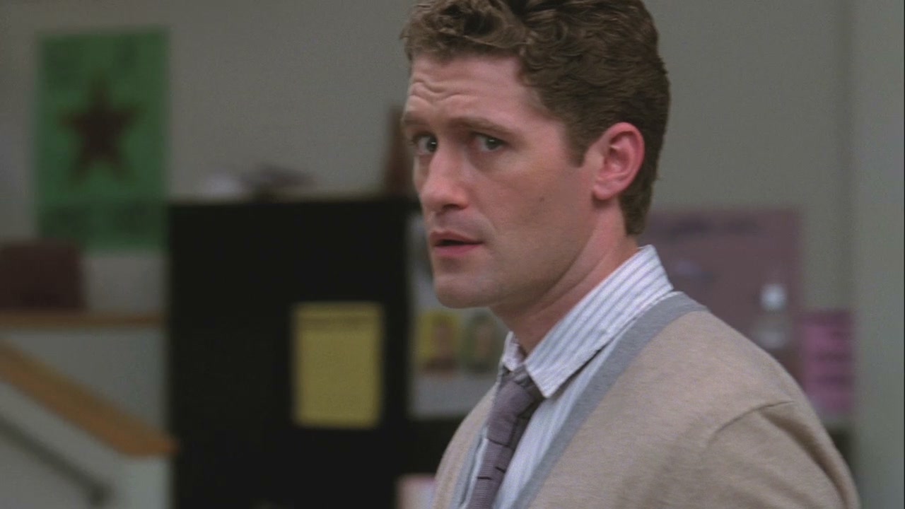 Glee110-00095.jpg