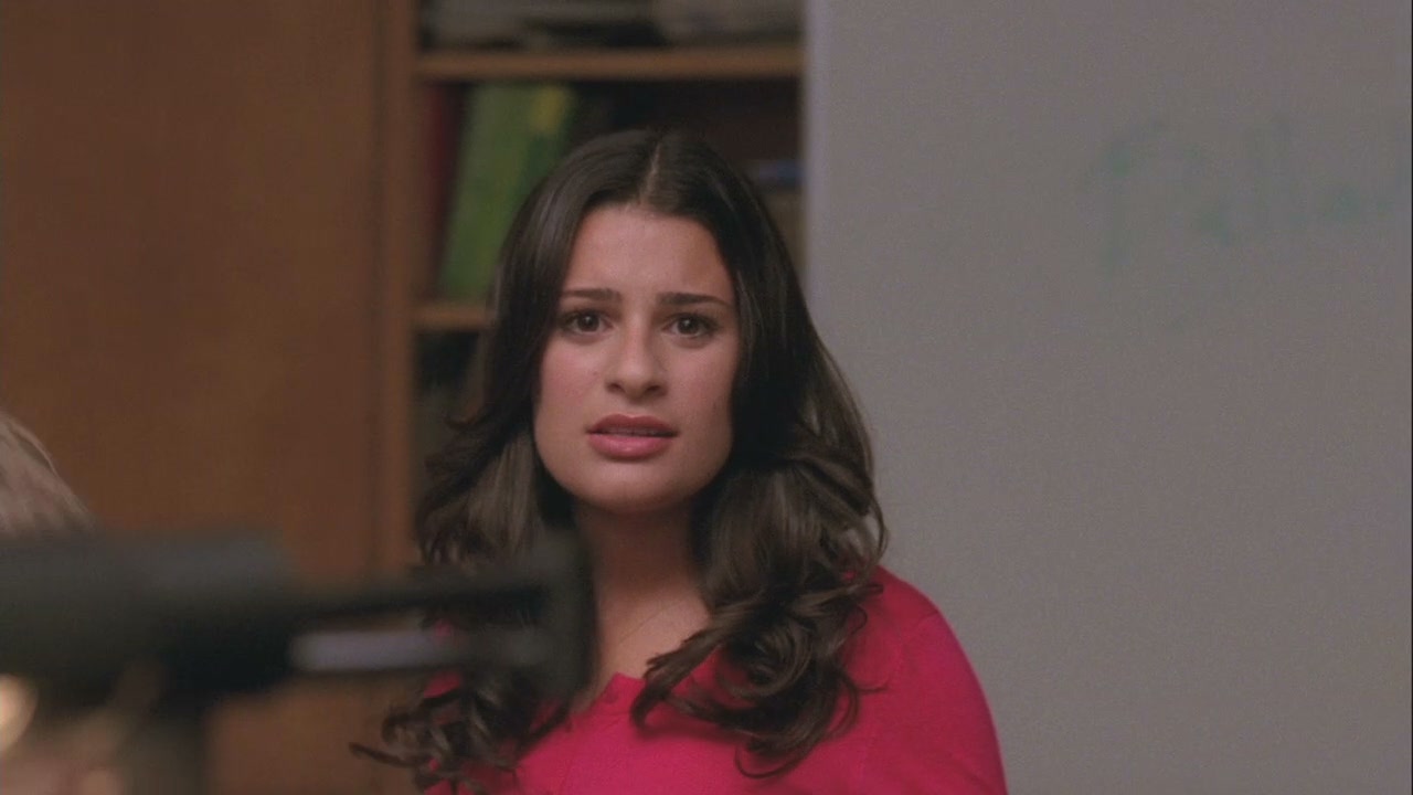 Glee110-00096.jpg