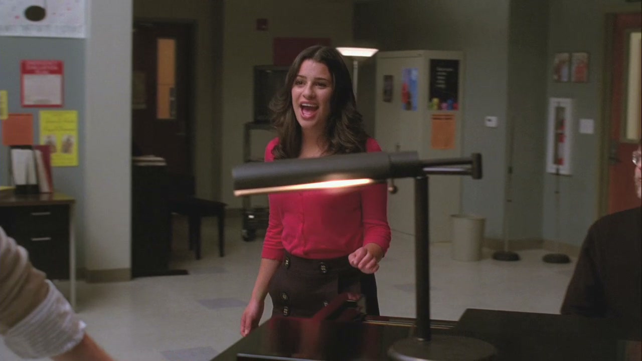 Glee110-00098.jpg