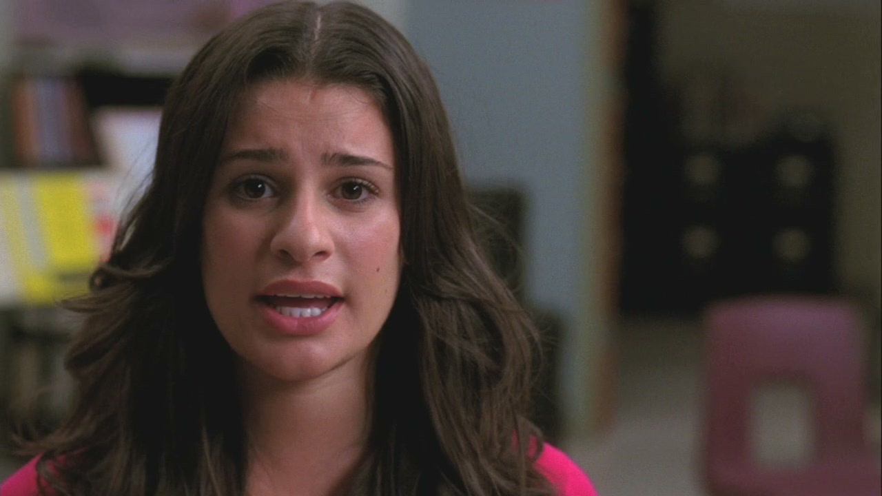 Glee110-00104.jpg
