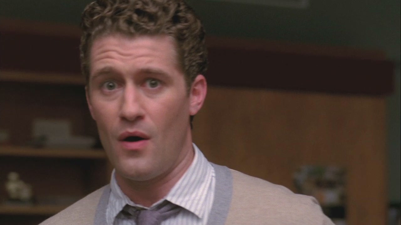 Glee110-00108.jpg